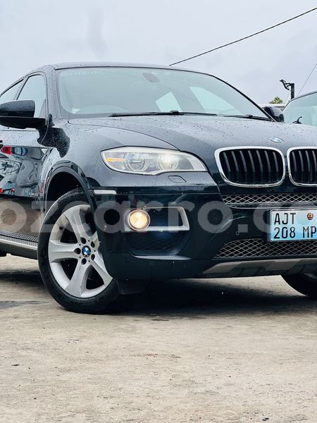 Big with watermark bmw x6 maputo maputo 32222