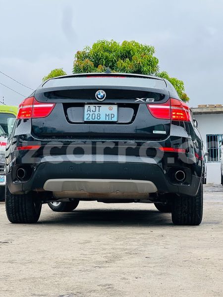 Big with watermark bmw x6 maputo maputo 32222