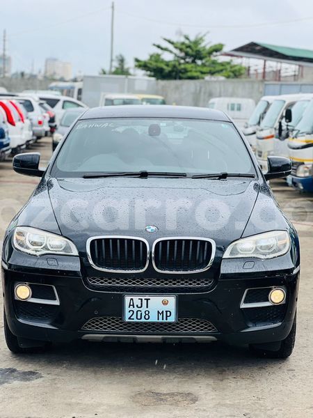 Big with watermark bmw x6 maputo maputo 32222