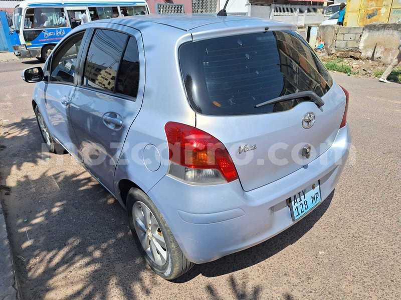 Big with watermark toyota vitz maputo maputo 32223