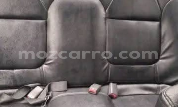Tenga Tsaru Nissan Almera Bhuruu Mota in Maputo in Maputo Tenga Tsaru Nissan Almera Bhuruu Mota in Maputo in Maputo