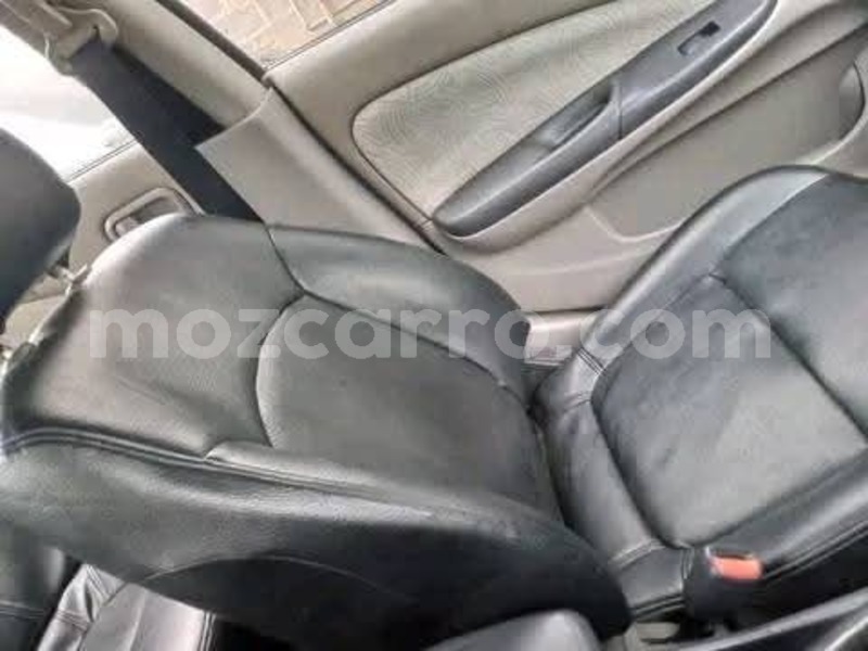 Big with watermark nissan almera maputo maputo 32228