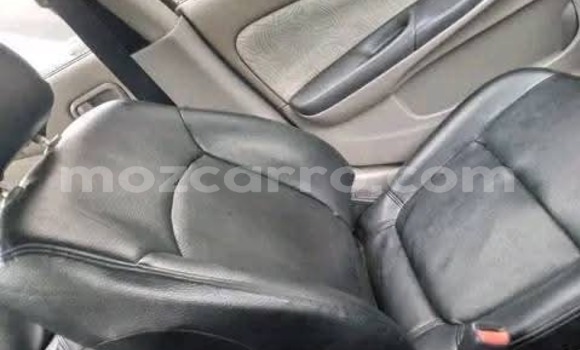 Tenga Tsaru Nissan Almera Bhuruu Mota in Maputo in Maputo Tenga Tsaru Nissan Almera Bhuruu Mota in Maputo in Maputo