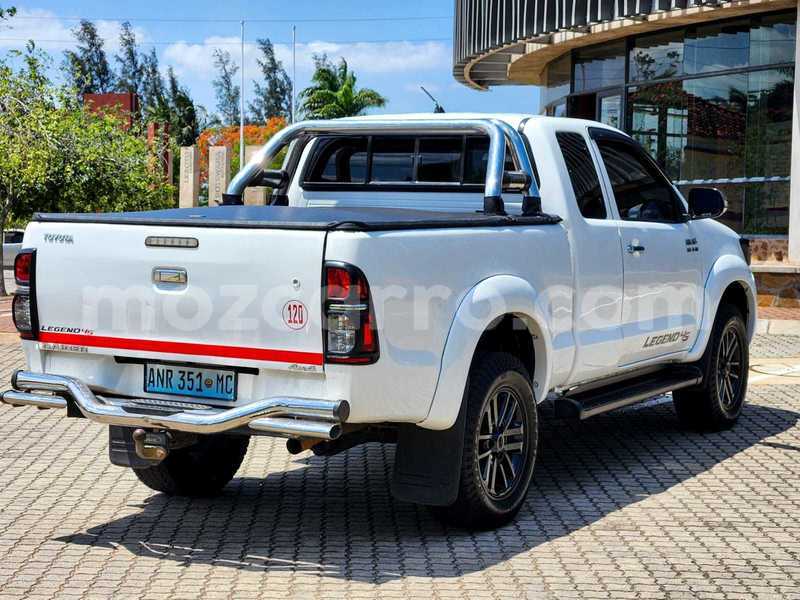 Big with watermark toyota hilux maputo maputo 32231