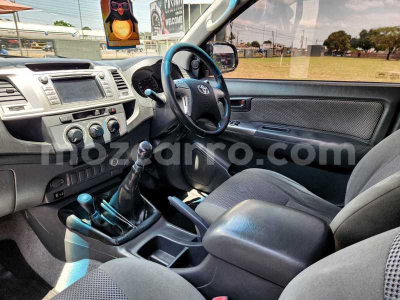 Big with watermark toyota hilux maputo maputo 32231