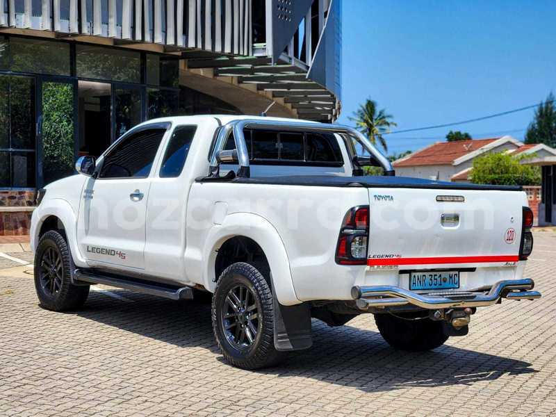 Big with watermark toyota hilux maputo maputo 32231