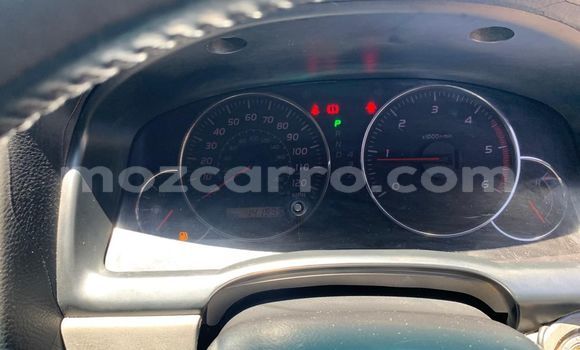 Nunua Ilio tumika Toyota Land Cruiser Prado Nyingine Gari ndani ya Maputo nchini Maputo Nunua Ilio tumika Toyota Land Cruiser Prado Nyingine Gari ndani ya Maputo nchini Maputo
