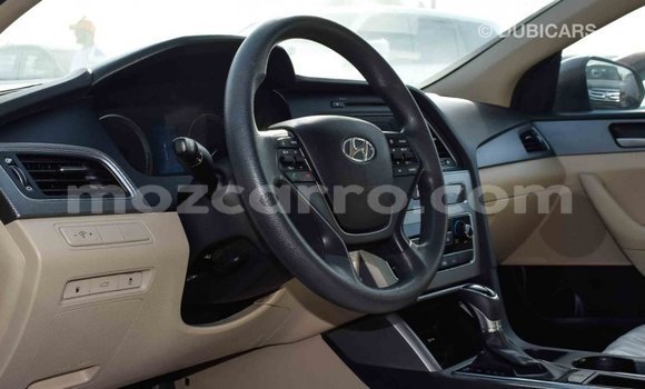 Comprar Importar Hyundai Sonata Castanho Carro em Import - Dubai em Cabo Delgado Comprar Importar Hyundai Sonata Castanho Carro em Import - Dubai em Cabo Delgado