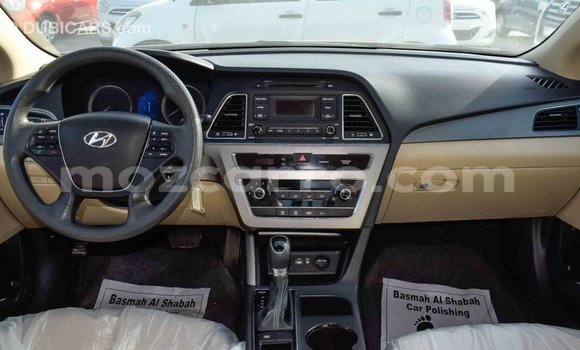Comprar Importar Hyundai Sonata Castanho Carro em Import - Dubai em Cabo Delgado Comprar Importar Hyundai Sonata Castanho Carro em Import - Dubai em Cabo Delgado