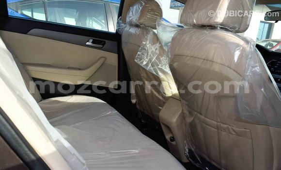 Comprar Importar Hyundai Sonata Castanho Carro em Import - Dubai em Cabo Delgado Comprar Importar Hyundai Sonata Castanho Carro em Import - Dubai em Cabo Delgado