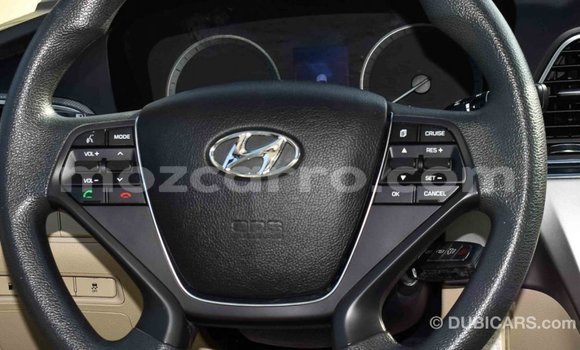 Comprar Importar Hyundai Sonata Castanho Carro em Import - Dubai em Cabo Delgado Comprar Importar Hyundai Sonata Castanho Carro em Import - Dubai em Cabo Delgado