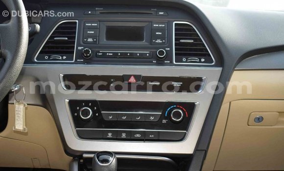 Comprar Importar Hyundai Sonata Castanho Carro em Import - Dubai em Cabo Delgado Comprar Importar Hyundai Sonata Castanho Carro em Import - Dubai em Cabo Delgado