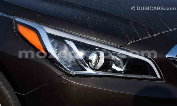 Comprar Importar Hyundai Sonata Castanho Carro em Import - Dubai em Cabo Delgado Comprar Importar Hyundai Sonata Castanho Carro em Import - Dubai em Cabo Delgado