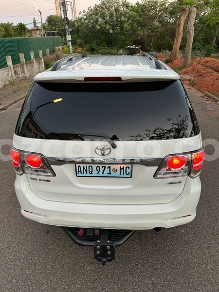 Big with watermark toyota fortuner maputo maputo 32249