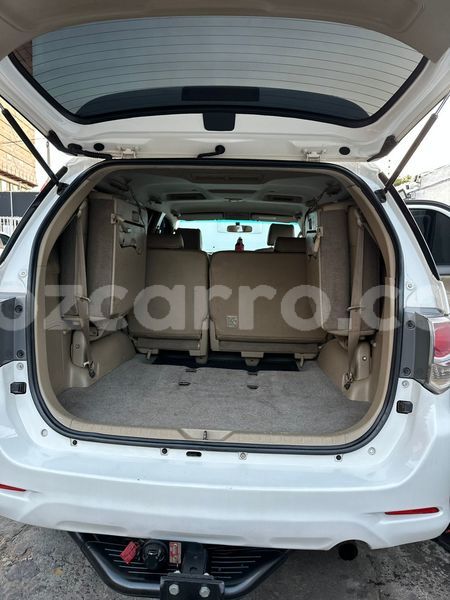 Big with watermark toyota fortuner maputo maputo 32249