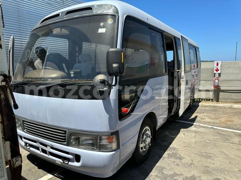 Big with watermark toyota coaster maputo maputo 32253