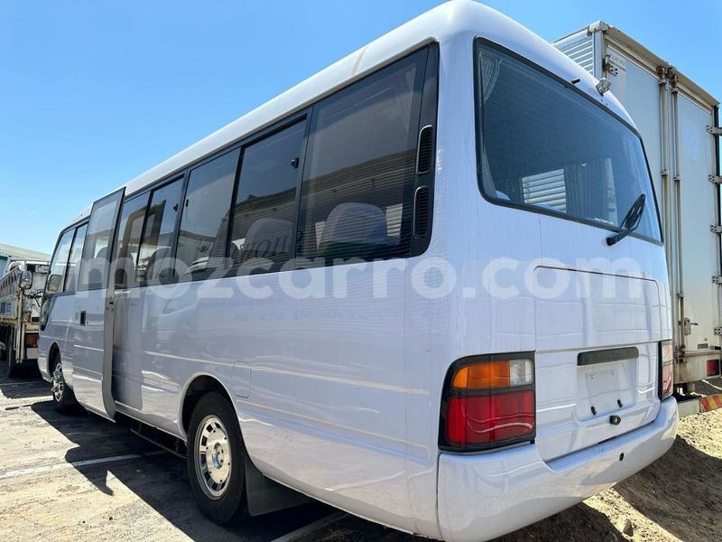 Big with watermark toyota coaster maputo maputo 32253