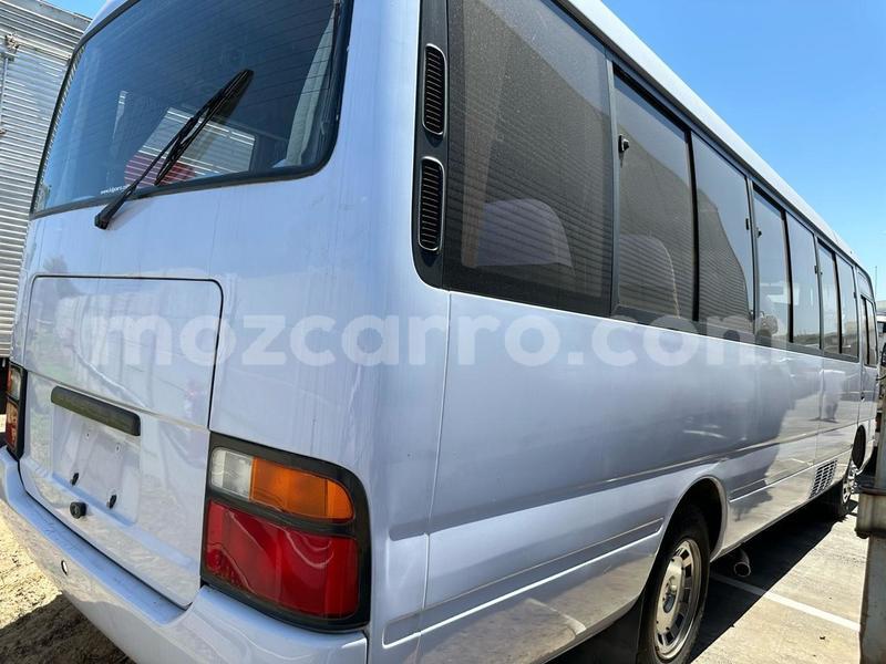 Big with watermark toyota coaster maputo maputo 32253