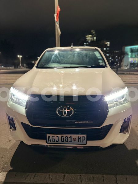 Big with watermark toyota hilux maputo maputo 32254