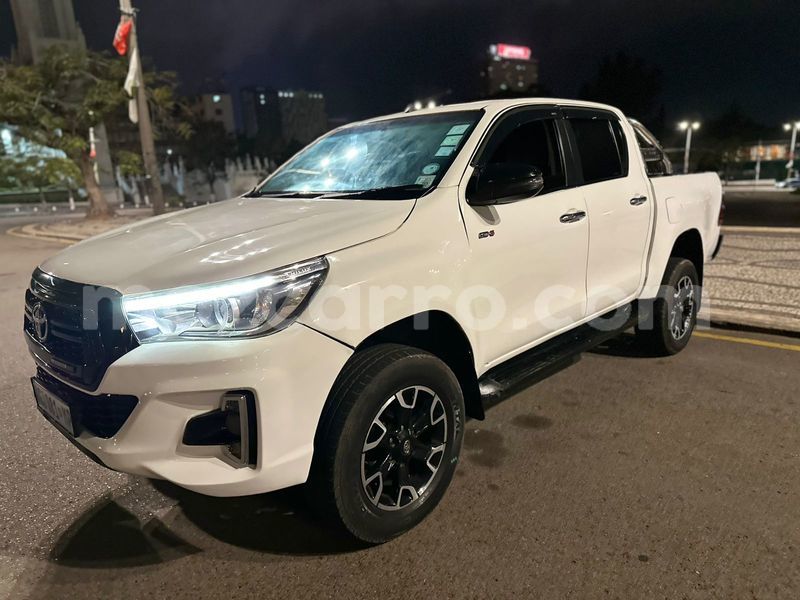 Big with watermark toyota hilux maputo maputo 32254