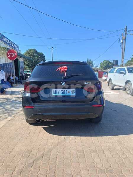 Big with watermark bmw x1 maputo maputo 32255