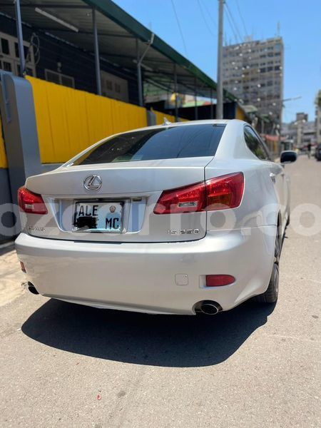 Big with watermark lexus is maputo maputo 32256