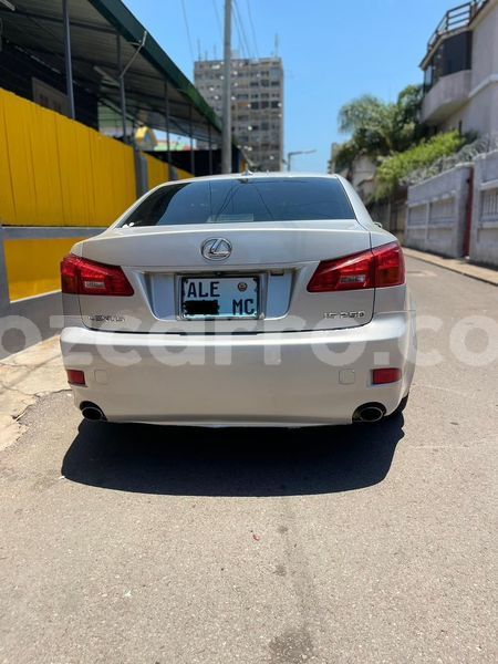 Big with watermark lexus is maputo maputo 32256