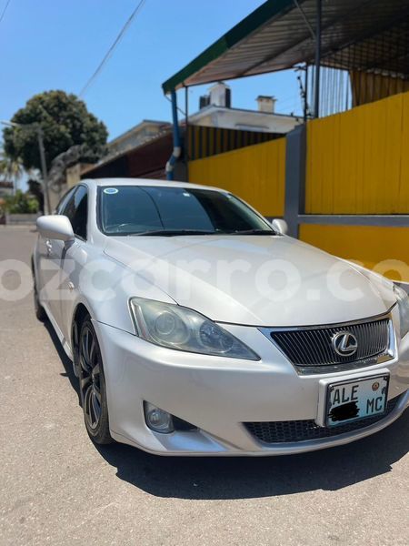 Big with watermark lexus is maputo maputo 32256