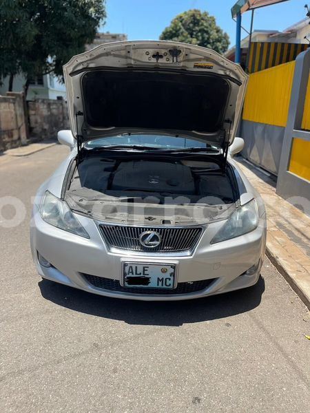 Big with watermark lexus is maputo maputo 32256