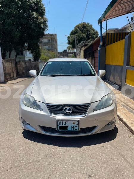 Big with watermark lexus is maputo maputo 32256