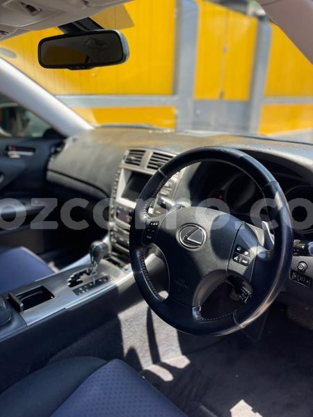 Big with watermark lexus is maputo maputo 32256