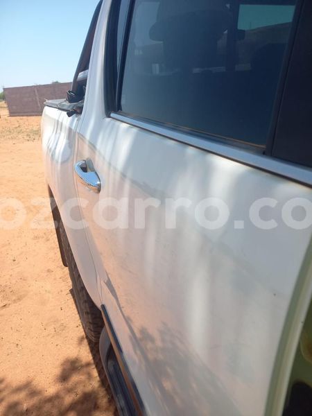 Big with watermark toyota hilux maputo maputo 32258