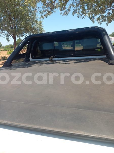 Big with watermark toyota hilux maputo maputo 32258