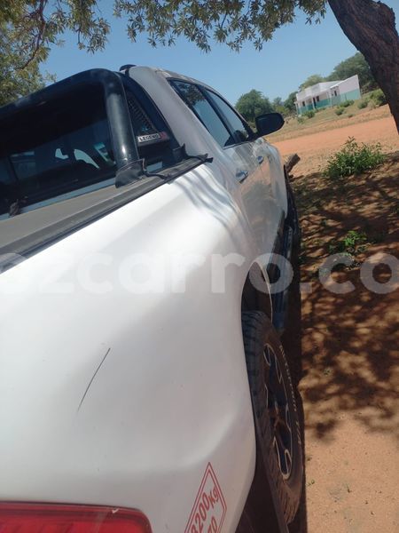 Big with watermark toyota hilux maputo maputo 32258