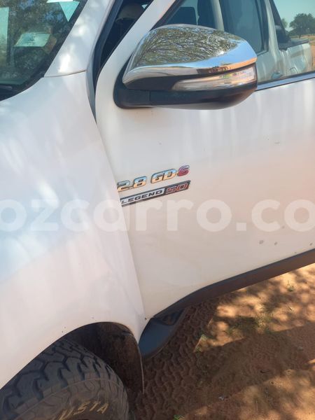 Big with watermark toyota hilux maputo maputo 32258