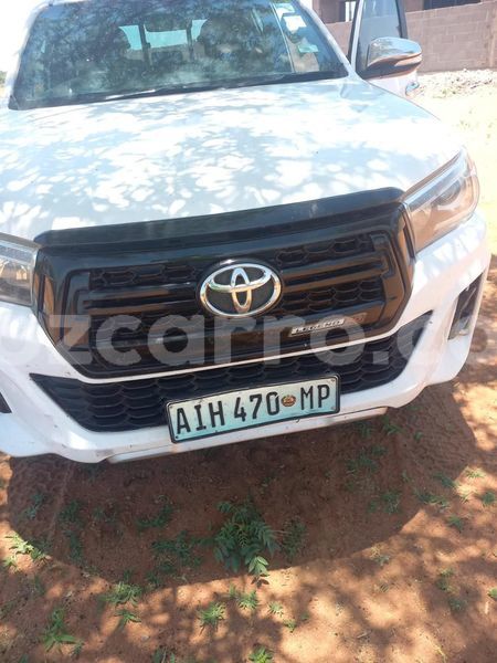 Big with watermark toyota hilux maputo maputo 32258