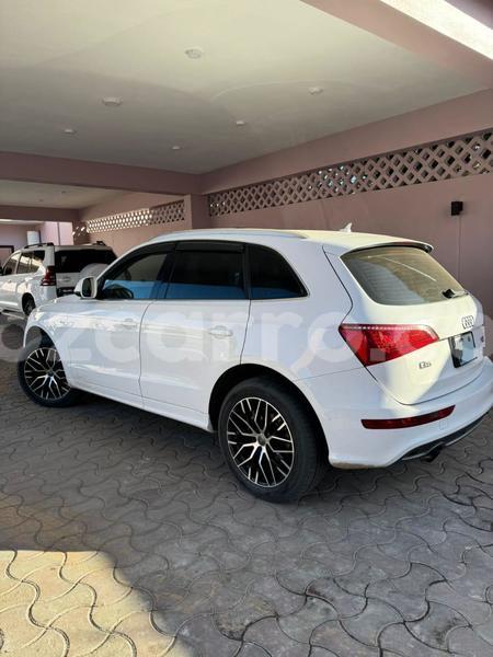 Big with watermark audi q5 maputo maputo 32260