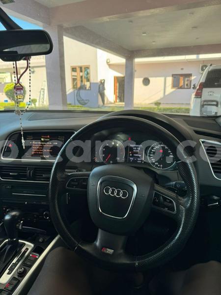 Big with watermark audi q5 maputo maputo 32260