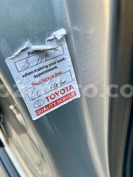 Big with watermark toyota hilux maputo maputo 32263