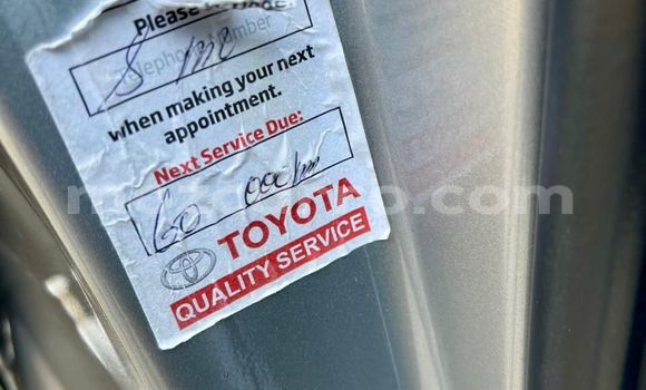 Tenga Tsaru Toyota Hilux Zvimwe Mota in Maputo in Maputo Tenga Tsaru Toyota Hilux Zvimwe Mota in Maputo in Maputo