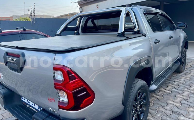 Big with watermark toyota hilux maputo maputo 32263