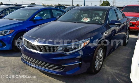 Comprar Importar Kia Optima Azul Carro em Import - Dubai em Cabo Delgado Comprar Importar Kia Optima Azul Carro em Import - Dubai em Cabo Delgado