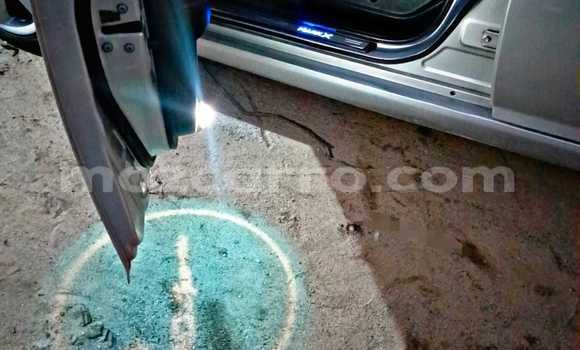 Tenga Tsaru Toyota Mark X Zvimwe Mota in Maputo in Maputo Tenga Tsaru Toyota Mark X Zvimwe Mota in Maputo in Maputo