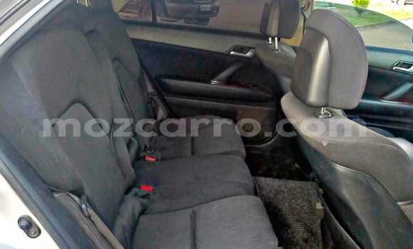 Tenga Tsaru Toyota Mark X Zvimwe Mota in Maputo in Maputo Tenga Tsaru Toyota Mark X Zvimwe Mota in Maputo in Maputo