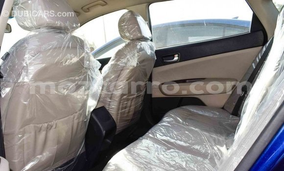 Comprar Importar Kia Optima Azul Carro em Import - Dubai em Cabo Delgado Comprar Importar Kia Optima Azul Carro em Import - Dubai em Cabo Delgado