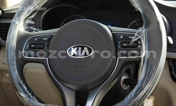 Comprar Importar Kia Optima Azul Carro em Import - Dubai em Cabo Delgado Comprar Importar Kia Optima Azul Carro em Import - Dubai em Cabo Delgado