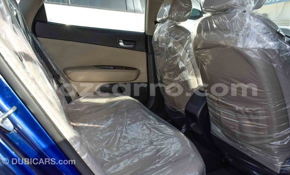 Comprar Importar Kia Optima Azul Carro em Import - Dubai em Cabo Delgado Comprar Importar Kia Optima Azul Carro em Import - Dubai em Cabo Delgado