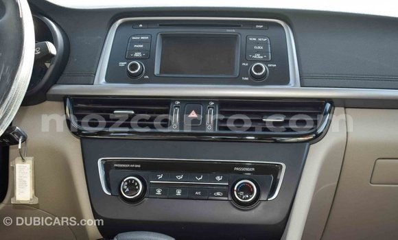 Comprar Importar Kia Optima Azul Carro em Import - Dubai em Cabo Delgado Comprar Importar Kia Optima Azul Carro em Import - Dubai em Cabo Delgado