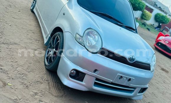 Nunua Ilio tumika Toyota Sienta Nyingine Gari ndani ya Maputo nchini Maputo Nunua Ilio tumika Toyota Sienta Nyingine Gari ndani ya Maputo nchini Maputo