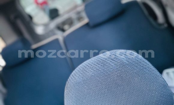 Tenga Tsaru Toyota Sienta Zvimwe Mota in Maputo in Maputo Tenga Tsaru Toyota Sienta Zvimwe Mota in Maputo in Maputo